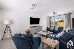 Photo 17- click for photo gallery